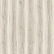 discount lvt floor